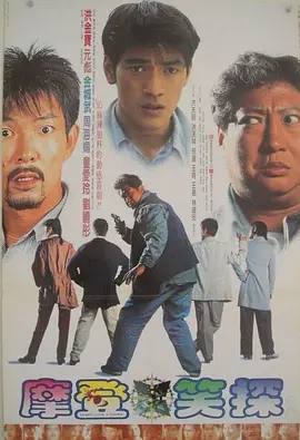 99精品久久精品一区二区